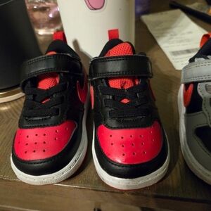 Infant Child shoes